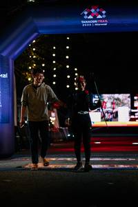 BIB: 
                            <button type="button" onclick="openModal(28063645)" class="btn btn-primary btn-sm float-right btn-popup" data-toggle="modal" data-target=".modal-high-quality">
                        <i class="fas fa-shopping-cart"></i> Add to Cart
                    </button>
                                            <button type="button" onclick="isThisMe(28063645, true)" class="btn btn-success btn-sm float-right btn-popup btn-isme hidden" data-toggle="tooltip" data-placement="bottom" title="นี่คือรูปของคุณใช่ไหม คลิกที่นี่เพื่อเอาเข้าอัลบั้ม">
                        <i class="fas fa-plus"></i> Add to album
                    </button>
                    <button type="button" onclick="isThisMe(28063645, false)" class="btn btn-warning btn-sm float-right btn-popup btn-isnotme hidden">
                        <i class="fas fa-ban"></i> Remove from album
                    </button>